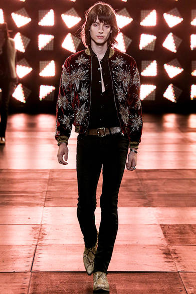 saintlaurent_03