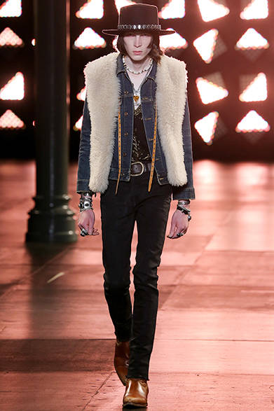 saintlaurent_04