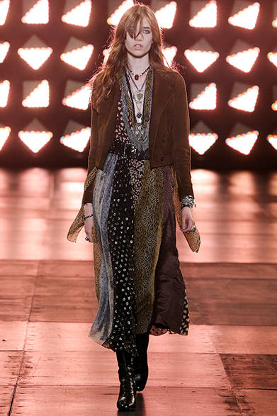 saintlaurent_05