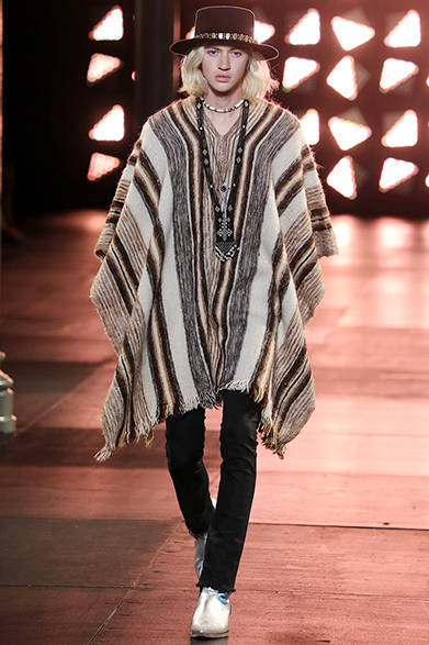 saintlaurent_06