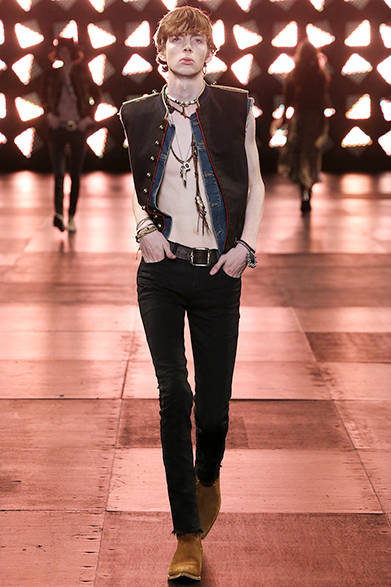 saintlaurent_07