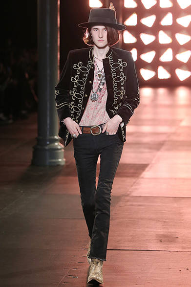 saintlaurent_08