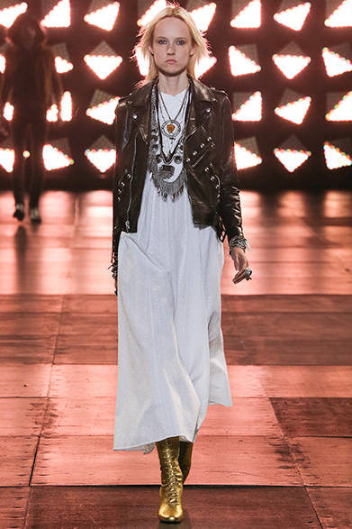 saintlaurent_09