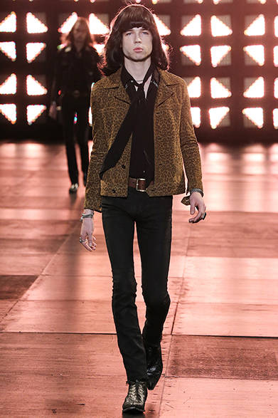 saintlaurent_10