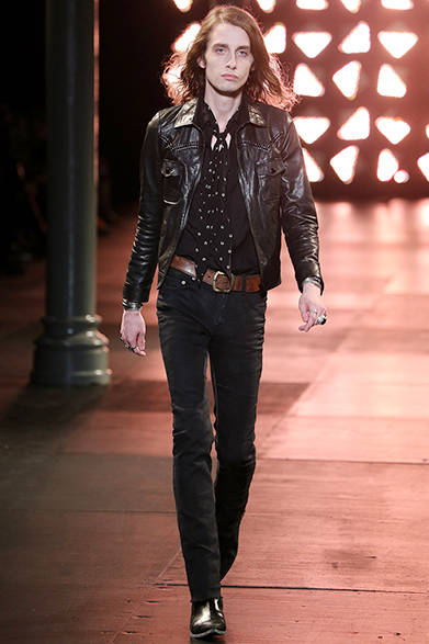 saintlaurent_11
