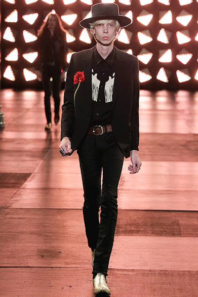 saintlaurent_12