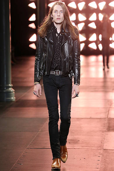 saintlaurent_132 <a href="/article/23622" class="link12lh15blue">2015