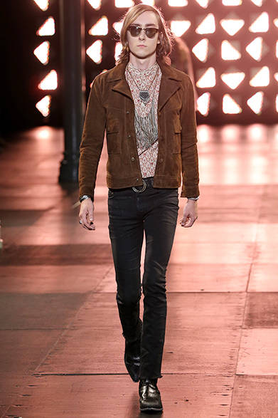saintlaurent_142 <a href="/article/23622" class="link12lh15blue">2015