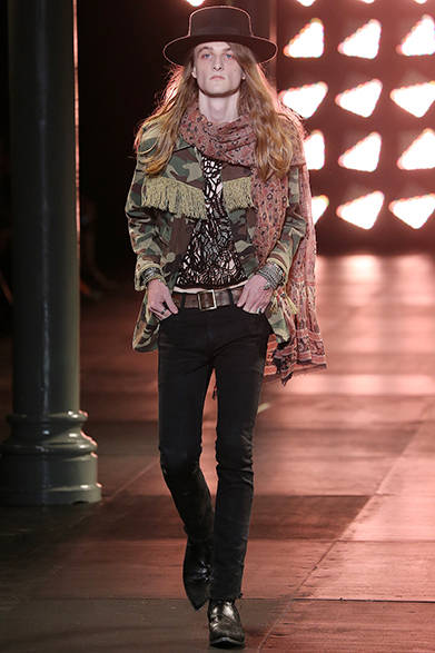 saintlaurent_152 <a href="/article/23622" class="link12lh15blue">2015