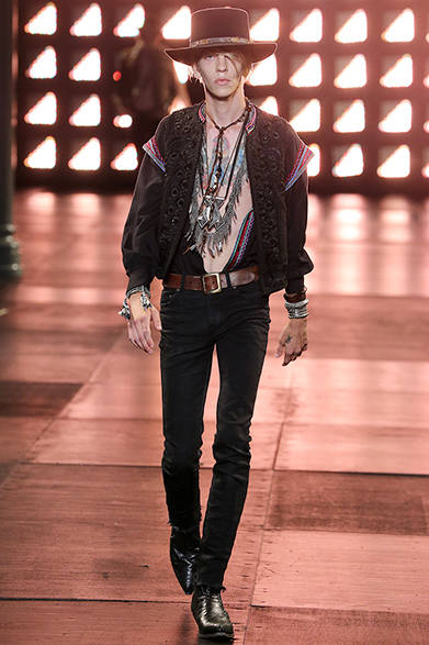 saintlaurent_162 <a href="/article/23622" class="link12lh15blue">2015