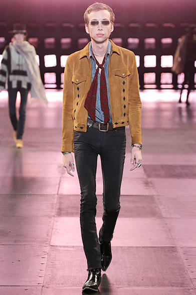 saintlaurent_182 <a href="/article/23622" class="link12lh15blue">2015