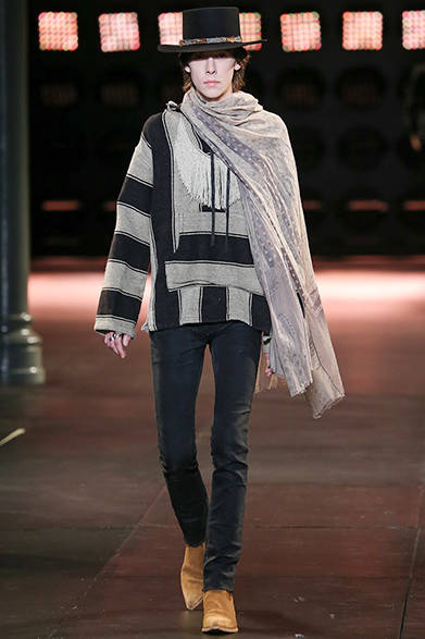 saintlaurent_192 <a href="/article/23622" class="link12lh15blue">2015