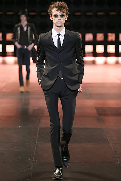 saintlaurent_202 <a href="/article/23622" class="link12lh15blue">2015