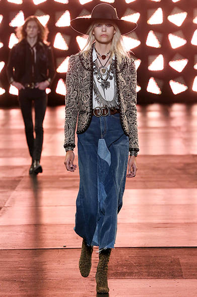 saintlaurent_222 <a href="/article/23622" class="link12lh15blue">2015