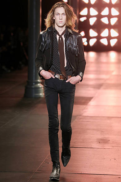 saintlaurent_232 <a href="/article/23622" class="link12lh15blue">2015