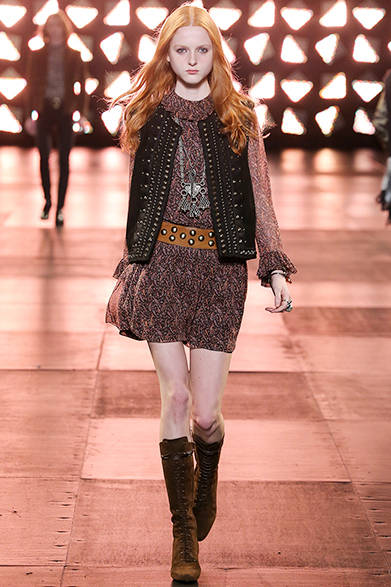 saintlaurent_252 <a href="/article/23622" class="link12lh15blue">2015