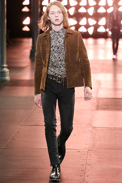 saintlaurent_262 <a href="/article/23622" class="link12lh15blue">2015