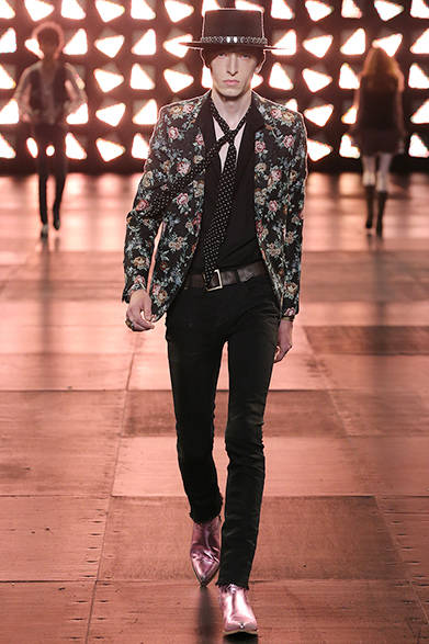 saintlaurent_272 <a href="/article/23622" class="link12lh15blue">2015