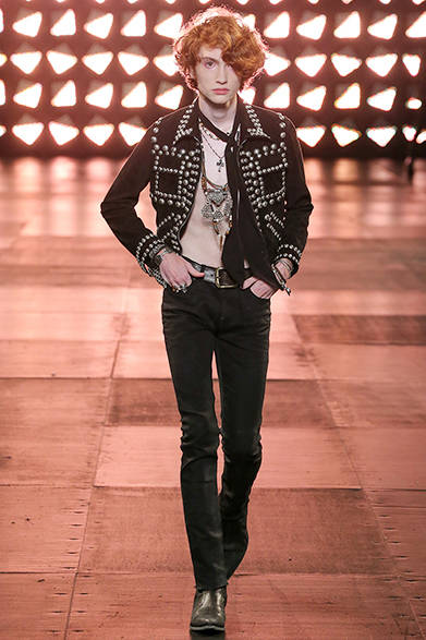 saintlaurent_292 <a href="/article/23622" class="link12lh15blue">2015