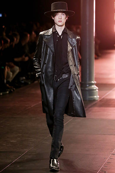 saintlaurent_302 <a href="/article/23622" class="link12lh15blue">2015
