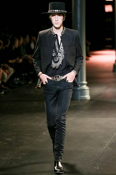 saintlaurent_312 <a href="/article/23622" class="link12lh15blue">2015
