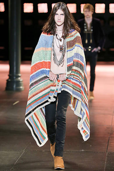 saintlaurent_322 <a href="/article/23622" class="link12lh15blue">2015