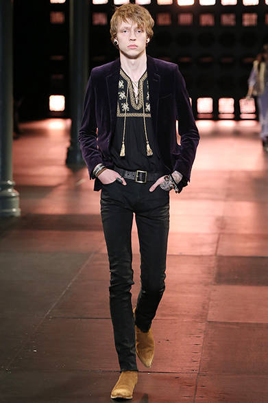 saintlaurent_332 <a href="/article/23622" class="link12lh15blue">2015