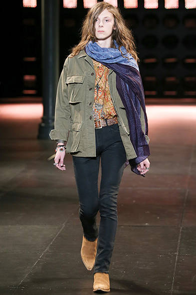 saintlaurent_362 <a href="/article/23622" class="link12lh15blue">2015