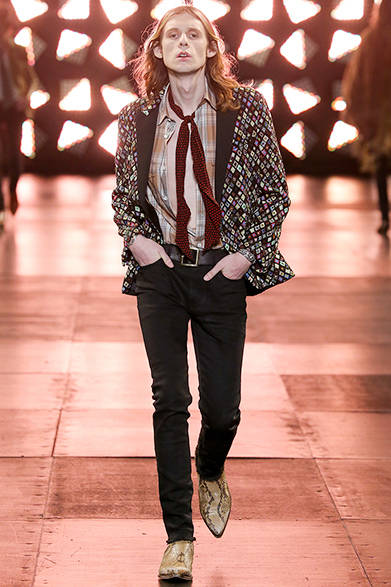 saintlaurent_372 <a href="/article/23622" class="link12lh15blue">2015