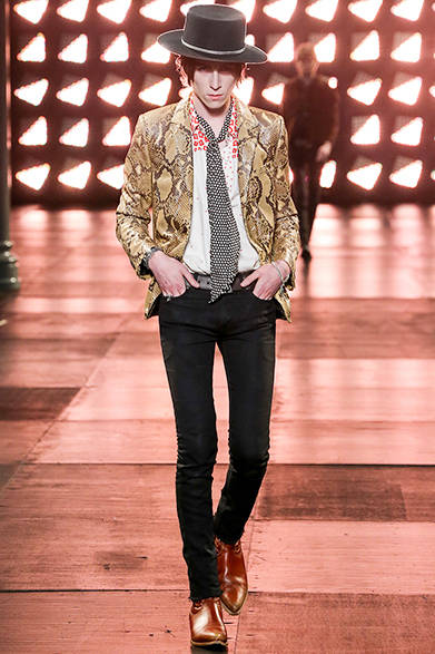 saintlaurent_382 <a href="/article/23622" class="link12lh15blue">2015