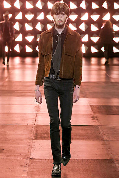 saintlaurent_392 <a href="/article/23622" class="link12lh15blue">2015