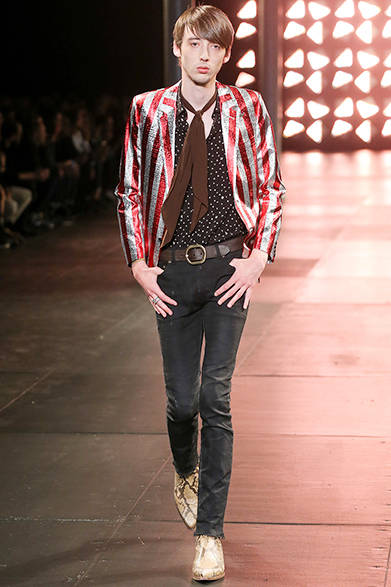 saintlaurent_402 <a href="/article/23622" class="link12lh15blue">2015