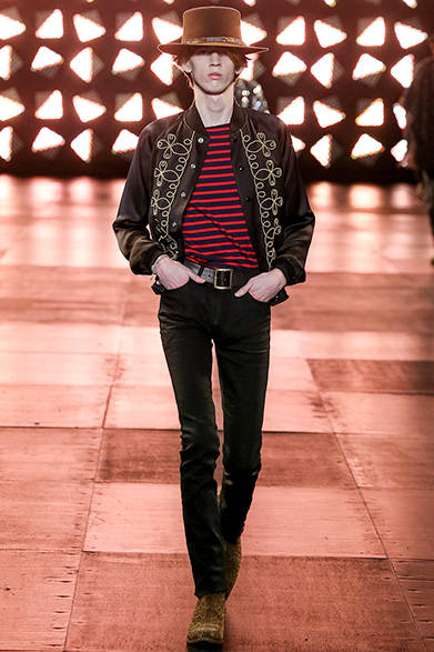 saintlaurent_432 <a href="/article/23622" class="link12lh15blue">2015