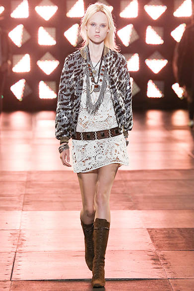 saintlaurent_442 <a href="/article/23622" class="link12lh15blue">2015