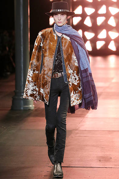 saintlaurent_472 <a href="/article/23622" class="link12lh15blue">2015