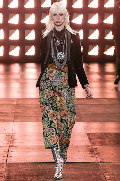 saintlaurent_482 <a href="/article/23622" class="link12lh15blue">2015