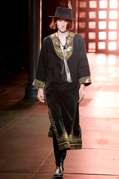 saintlaurent_492 <a href="/article/23622" class="link12lh15blue">2015