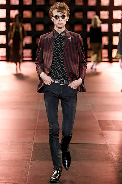 saintlaurent_502 <a href="/article/23622" class="link12lh15blue">2015