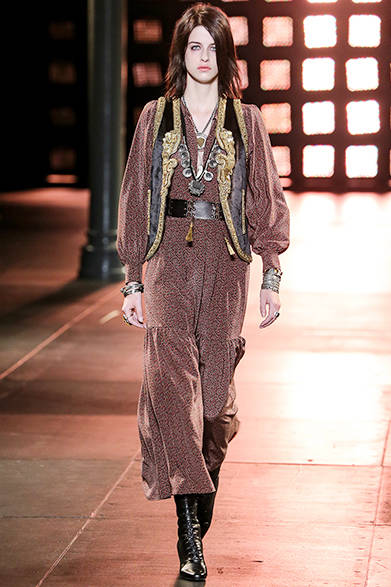 saintlaurent_512 <a href="/article/23622" class="link12lh15blue">2015