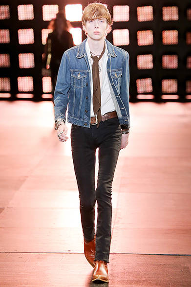 saintlaurent_522 <a href="/article/23622" class="link12lh15blue">2015