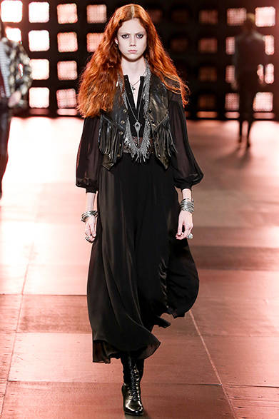 saintlaurent_542 <a href="/article/23622" class="link12lh15blue">2015