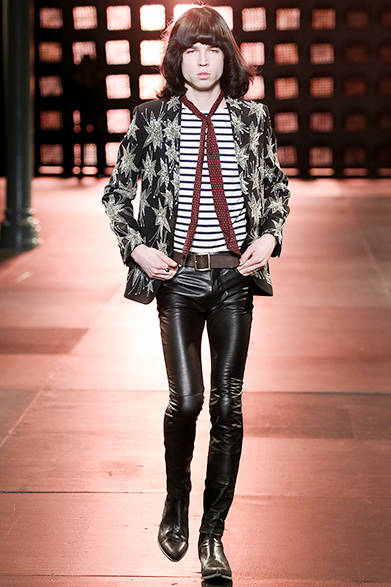 saintlaurent_552 <a href="/article/23622" class="link12lh15blue">2015