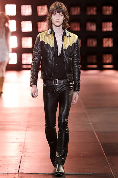 saintlaurent_56