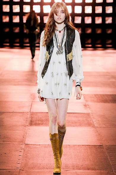 saintlaurent_572 <a href="/article/23622" class="link12lh15blue">2015