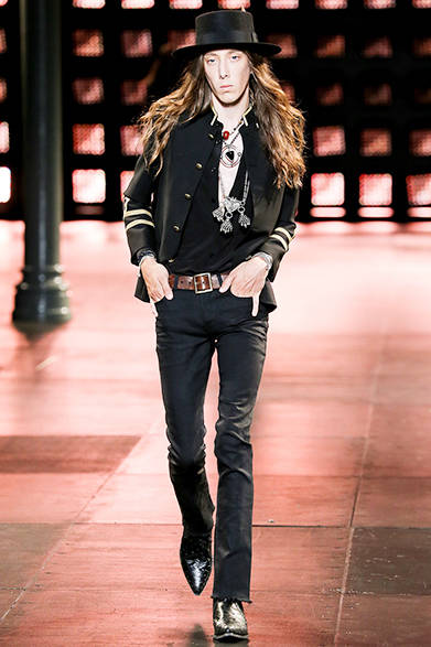 saintlaurent_582 <a href="/article/23622" class="link12lh15blue">2015