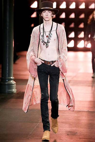 saintlaurent_612 <a href="/article/23622" class="link12lh15blue">2015