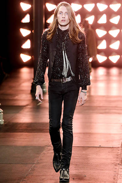 saintlaurent_622 <a href="/article/23622" class="link12lh15blue">2015