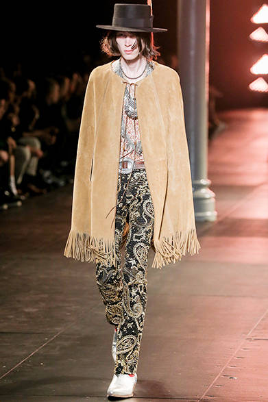 saintlaurent_632 <a href="/article/23622" class="link12lh15blue">2015