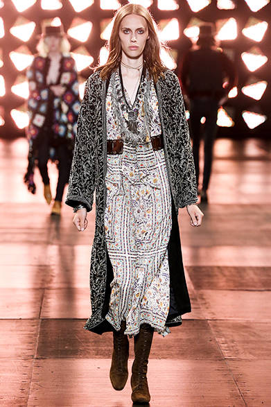 saintlaurent_672 <a href="/article/23622" class="link12lh15blue">2015