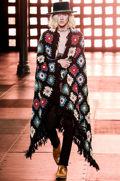 saintlaurent_682 <a href="/article/23622" class="link12lh15blue">2015